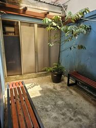Pahang Street (D7), Shop House #572102001